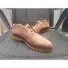 Ludwig Reiter Damenschuhe  Gr.41 UK 7,5 wie Neu