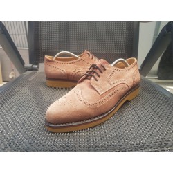 Ludwig Reiter Damenschuhe  Gr.41 UK 7,5 wie Neu