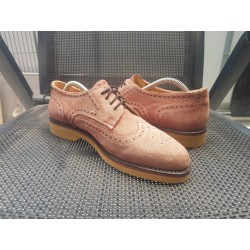Ludwig Reiter Damenschuhe  Gr.41 UK 7,5 wie Neu