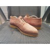 Ludwig Reiter Damenschuhe  Gr.41 UK 7,5 wie Neu
