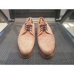 Ludwig Reiter Damenschuhe  Gr.41 UK 7,5 wie Neu