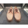 Ludwig Reiter Damenschuhe  Gr.41 UK 7,5 wie Neu