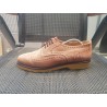 Ludwig Reiter Damenschuhe  Gr.41 UK 7,5 wie Neu