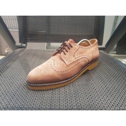 Ludwig Reiter Damenschuhe  Gr.41 UK 7,5 wie Neu