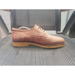Ludwig Reiter Damenschuhe  Gr.41 UK 7,5 wie Neu