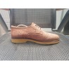 Ludwig Reiter Damenschuhe  Gr.41 UK 7,5 wie Neu