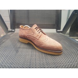 Ludwig Reiter Damenschuhe  Gr.41 UK 7,5 wie Neu