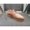 Ludwig Reiter Damenschuhe  Gr.41 UK 7,5 wie Neu