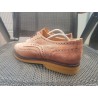 Ludwig Reiter Damenschuhe  Gr.41 UK 7,5 wie Neu