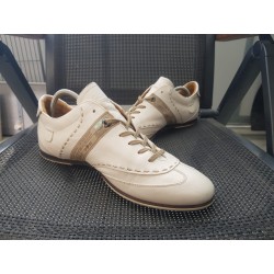 La Martina Herrenschuhe Gr.44,5