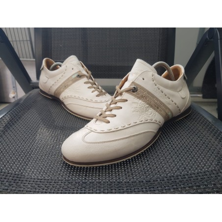 La Martina Herrenschuhe Gr.44,5