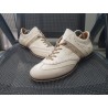 La Martina Herrenschuhe Gr.44,5