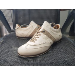La Martina Herrenschuhe Gr.44,5