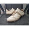 La Martina Herrenschuhe Gr.44,5