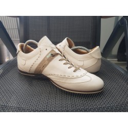 La Martina Herrenschuhe Gr.44,5