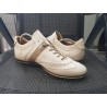 La Martina Herrenschuhe Gr.44,5