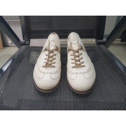 La Martina Herrenschuhe Gr.44,5