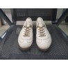 La Martina Herrenschuhe Gr.44,5