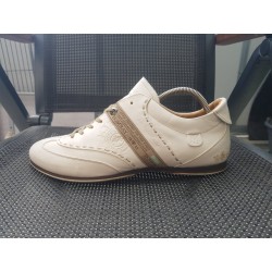 La Martina Herrenschuhe Gr.44,5