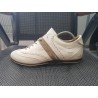 La Martina Herrenschuhe Gr.44,5