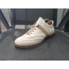 La Martina Herrenschuhe Gr.44,5