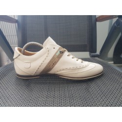 La Martina Herrenschuhe Gr.44,5