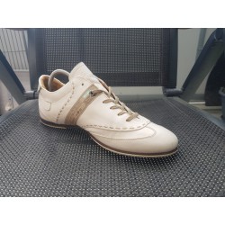 La Martina Herrenschuhe Gr.44,5