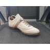 La Martina Herrenschuhe Gr.44,5