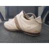La Martina Herrenschuhe Gr.44,5