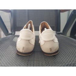 La Martina Herrenschuhe Gr.44,5
