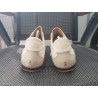 La Martina Herrenschuhe Gr.44,5