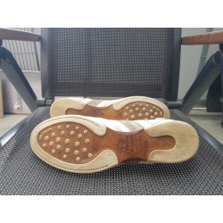 La Martina Herrenschuhe Gr.44,5