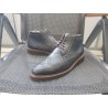 Heinrich Dinkelacker Herrenschuhe Gr. 41 UK 7