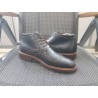 Heinrich Dinkelacker Herrenschuhe Gr. 41 UK 7