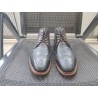 Heinrich Dinkelacker Herrenschuhe Gr. 41 UK 7