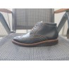 Heinrich Dinkelacker Herrenschuhe Gr. 41 UK 7