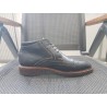 Heinrich Dinkelacker Herrenschuhe Gr. 41 UK 7