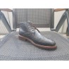 Heinrich Dinkelacker Herrenschuhe Gr. 41 UK 7