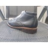 Heinrich Dinkelacker Herrenschuhe Gr. 41 UK 7