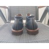 Heinrich Dinkelacker Herrenschuhe Gr. 41 UK 7