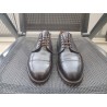Alden 2160 Shell Cordovan Herrenschuh dunkelbraun Gr.41 (US Gr.7,5)