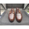Alden 2174 Shell Cordovan Ravello Herrenschuhe Gr.45