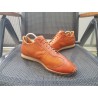Santoni Herrenschuhe  Gr.41 UK 7