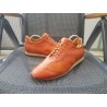 Santoni Herrenschuhe  Gr.41 UK 7