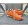 Santoni Herrenschuhe  Gr.41 UK 7