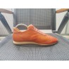 Santoni Herrenschuhe  Gr.41 UK 7