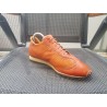 Santoni Herrenschuhe  Gr.41 UK 7