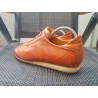 Santoni Herrenschuhe  Gr.41 UK 7