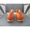 Santoni Herrenschuhe  Gr.41 UK 7
