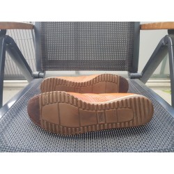 Santoni Herrenschuhe  Gr.41 UK 7